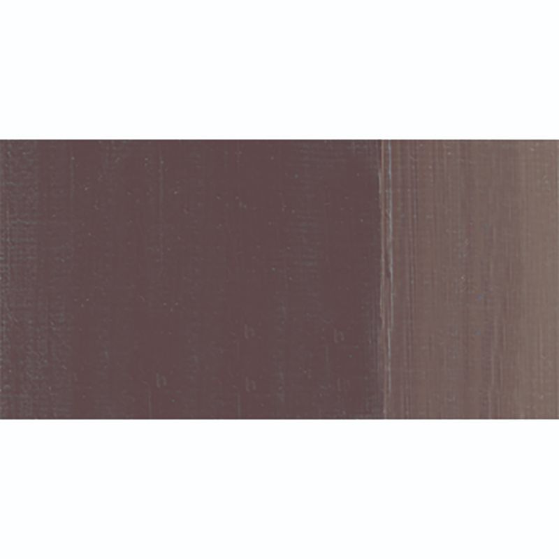Image of Oljefärg Lukas 1862 OIL 200ML VAN DYCK BROWN S1 K01120014 4001128213033