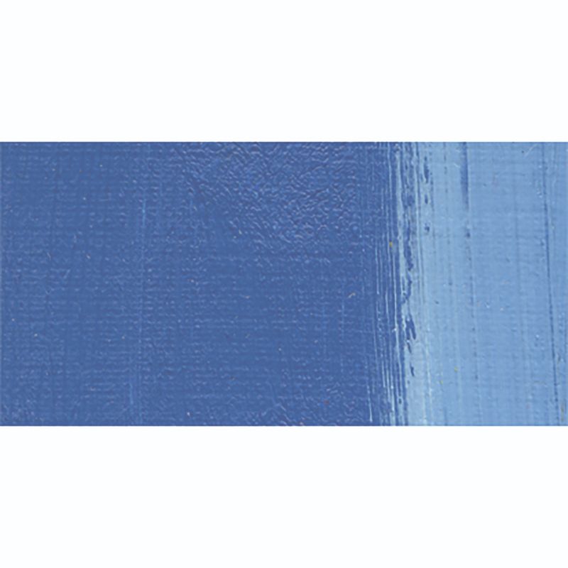 Image of Oljefärg Lukas 1862 OIL 37ML CERULEAN BLUE S4 (3F) K01210009 4001128001906