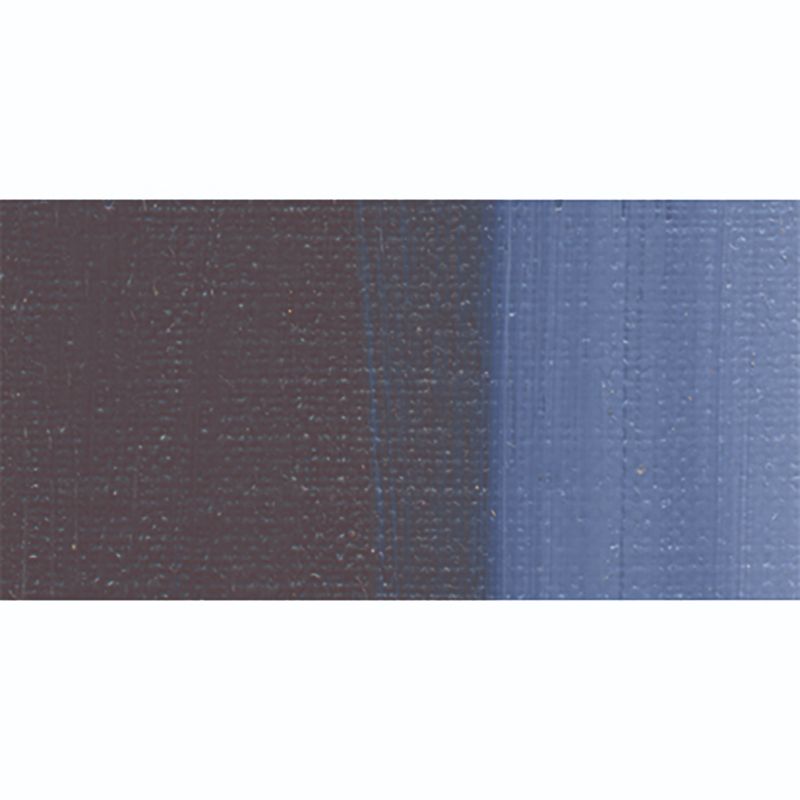 Image of Oljefärg Lukas 1862 OIL 37ML INDIGO S1 (3F) K01220009 4001128001937