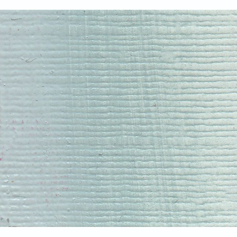 Image of Oljefärg Lukas 1862 OIL 37ML ICE BLUE S1 (3F) K01230009 5011386126746