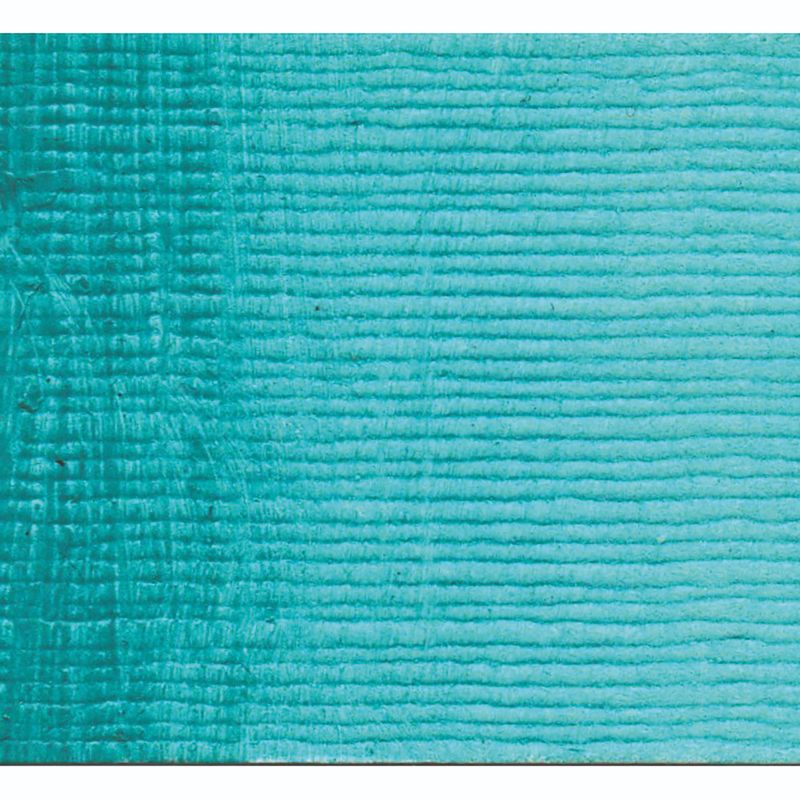 Image of Oljefärg Lukas 1862 OIL 37ML COBALT TEAL S4 (3F) K01270009 5011386126777