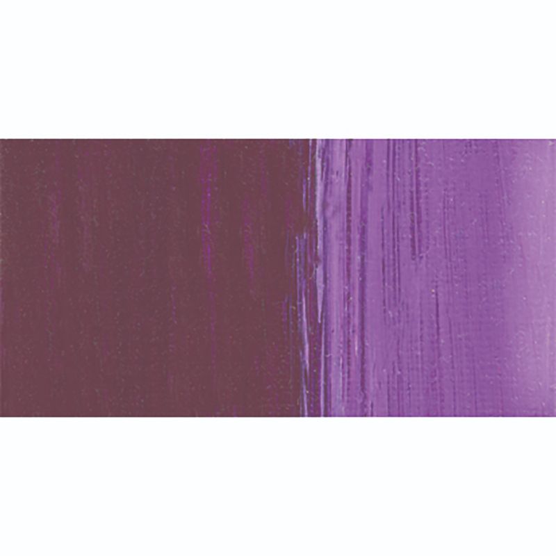 Image of Oljefärg Lukas 1862 OIL 37ML MAUVE S1 (3F) K01290009 4001128162799