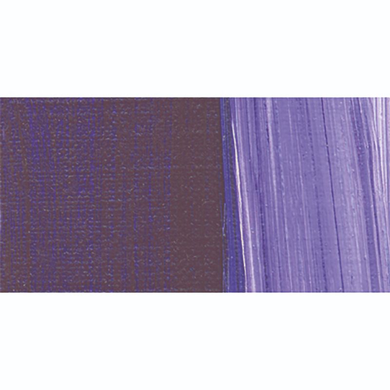 Image of Oljefärg Lukas 1862 OIL 37ML COBALT VIOLET (HUE) S1 (3F) K01300009 4001128162812