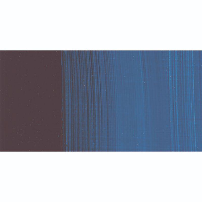 Image of Oljefärg Lukas 1862 OIL 37ML PRUSSIAN BLUE S1 (3F) K01340009 4001128002163