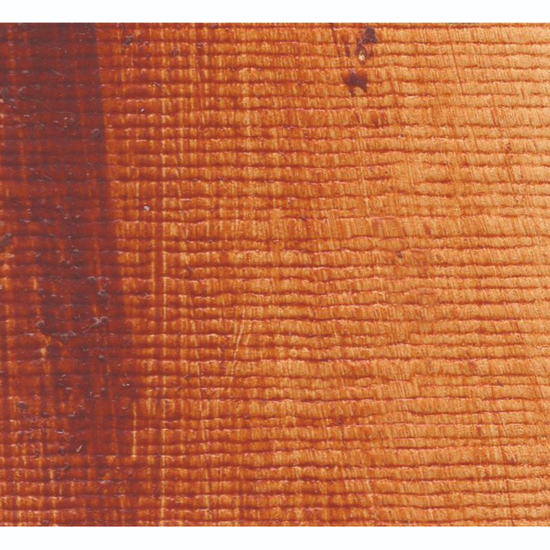 Image of Oljefärg Lukas 1862 OIL 37ML TRANSPARENT YELLOW OXIDE S1 (3F) K01380009 5011386126807