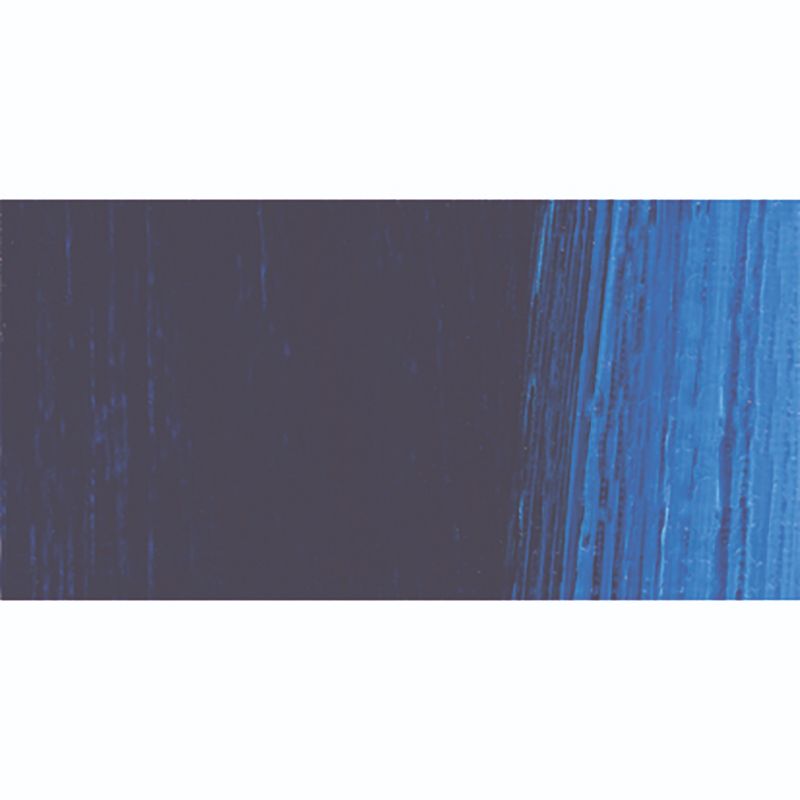 Image of Oljefärg Lukas 1862 OIL 37ML PHTHALO BLUE S1 (3F) K01450009 4001128002309