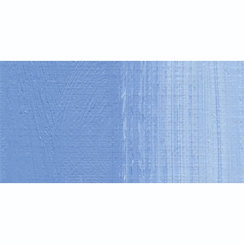 Image of Oljefärg Lukas 1862 OIL 37ML ROYAL BLUE S1 (3F) K01500009 4001128002361