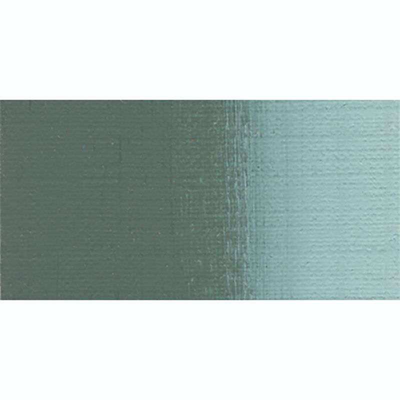 Image of Oljefärg Lukas 1862 OIL 37ML COBALT GREEN S3 (3F) K01520009 4001128162836
