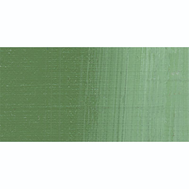Image of Oljefärg Lukas 1862 OIL 200ML OXIDE OF CHROMIUM S2 K01530014 4001128163093