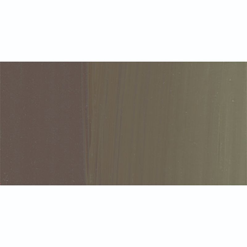 Image of Oljefärg Lukas 1862 OIL 37ML BOHEMIAN GREEN EARTH S1 (3F) K01570009 4001128002491