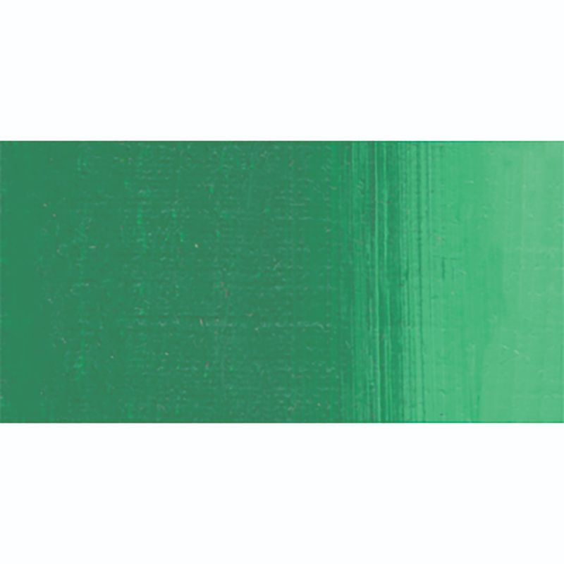Image of Oljefärg Lukas 1862 OIL 37ML PERMANENT GREEN S1 (3F) K01630009 4001128002613
