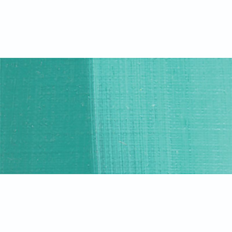 Image of Oljefärg Lukas 1862 OIL 37ML EMERALD GREEN S1 (3F) K01670009 4001128002705