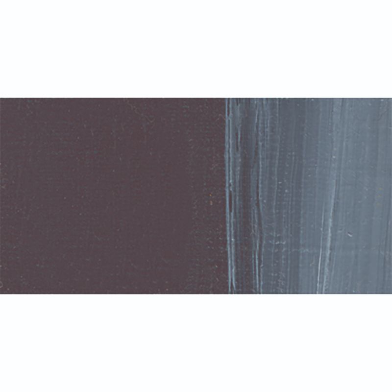 Image of Oljefärg Lukas 1862 OIL 200ML PAYNE'S GREY S1 K01840014 4001128213132