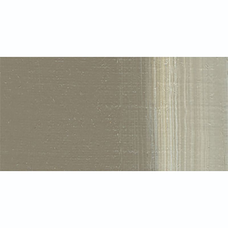 Image of Oljefärg Lukas 1862 OIL 37ML WARM GREY S1 (3F) K01900009 4001128002989