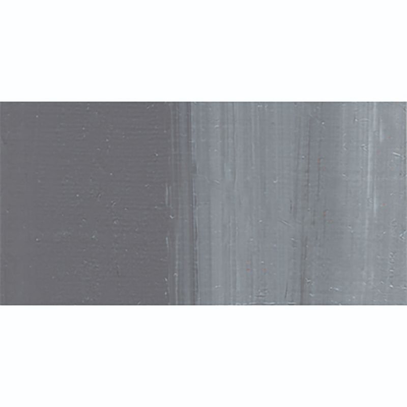 Image of Oljefärg Lukas 1862 OIL 37ML COLD GREY S1 (3F) K01920009 4001128003016