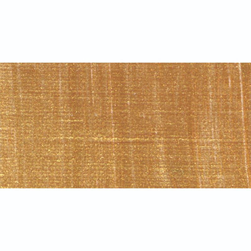 Image of Oljefärg Lukas 1862 OIL 37ML Gold Metallic S2 (3F) K01980009 4001128163130