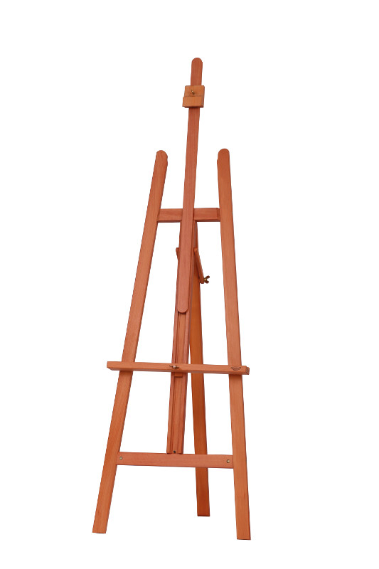 Image of Staffli Mabef Studio Basic 626 5kg M/13AL 989013AL 8017924000155