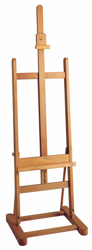 Image of Staffli Mabef Atelje 10kg M/10 989010 8017924000070