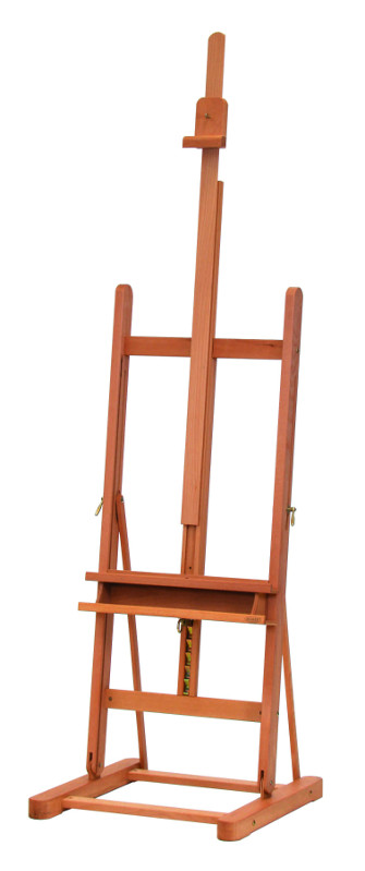 Image of Staffli Mabef Atelje  632 13kg M/07 989007 8017924000063