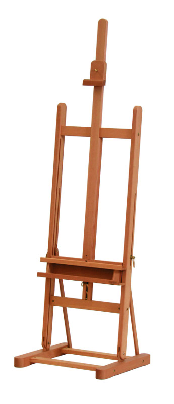 Image of Staffli Mabef Atelje 629 10kg M/09 989009 8017924000070