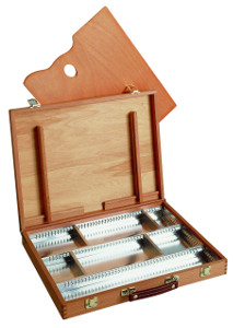 Image of Träskrin Mabef 30x40cm M/102 989102 8017924000612