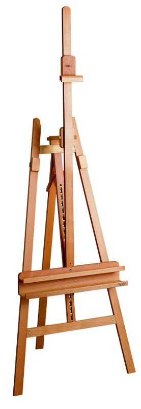 Image of Staffli Mabef Studio tiltat 627 7kg M/11 989011 8017924000117