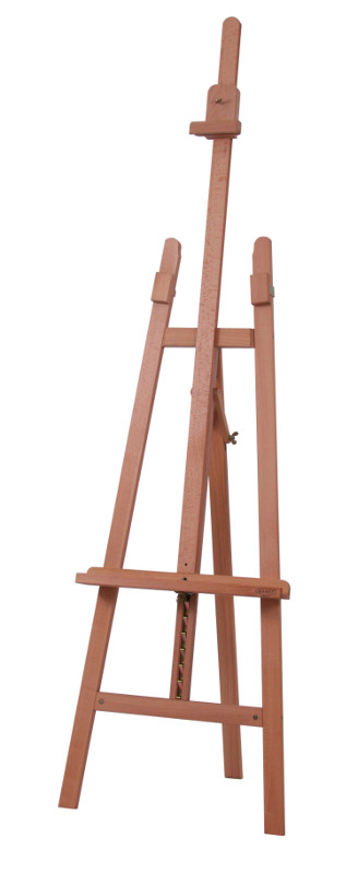 Image of Staffli Mabef Studio Basic 626 5kg M/13 989013 8017924000155