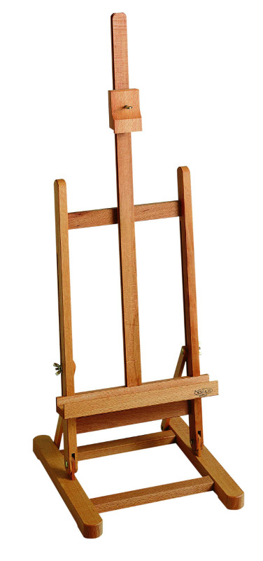 Image of Staffli Mabef Bord 643 1,5kg M/14 989014 8017924000193
