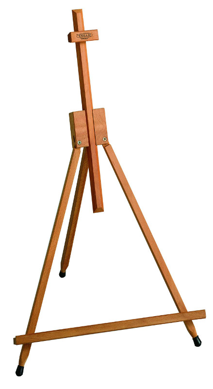 Image of Staffli Mabef Bord tre ben 645 0,5kg M/15 989015 8017924000216