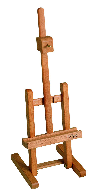 Image of Staffli Mabef Mini Atelje 400gr M/16 989016 8017924000230