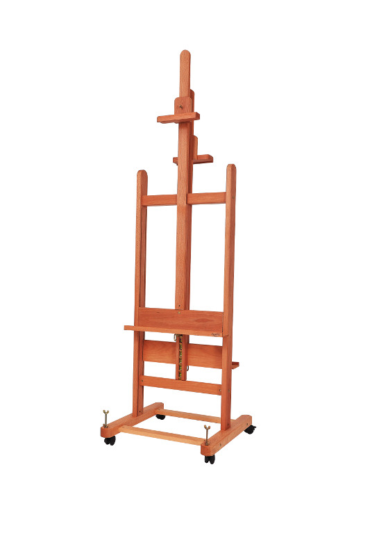Image of Staffli Mabef Studio Double-sided M/19 989019 8017924001800