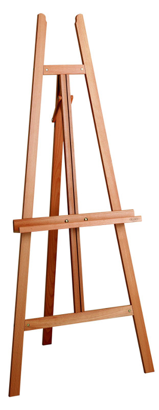 Image of Staffli Mabef Studio 623 5kg M/20 989020 8017924000162