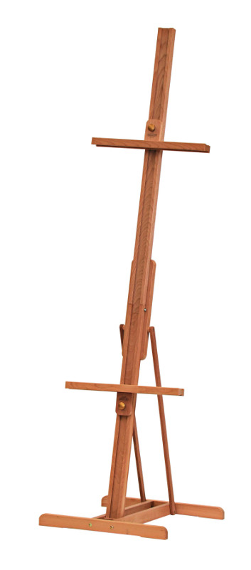 Image of Staffli Mabef Studio Convertible 9kg M/25 989025 8017924000711