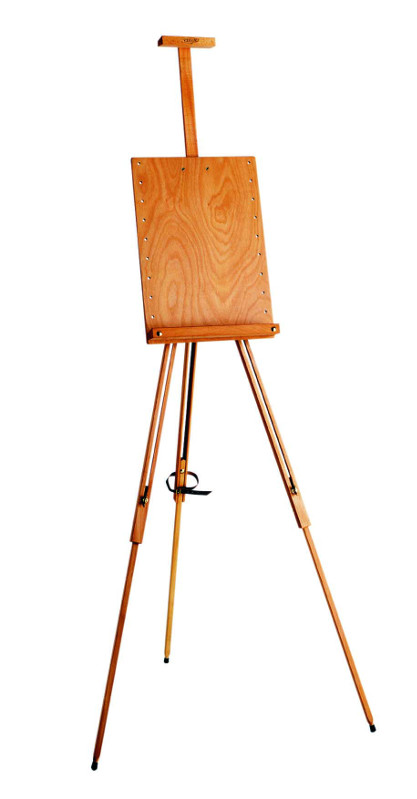 Image of Staffli Mabef Fält M/26 989026 8017924000681