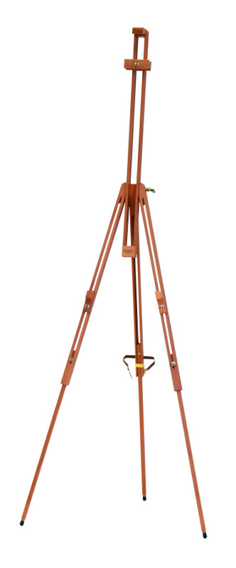 Image of Staffli Mabef Fält Basic 619 1,5kg M/29 989029 8017924000421