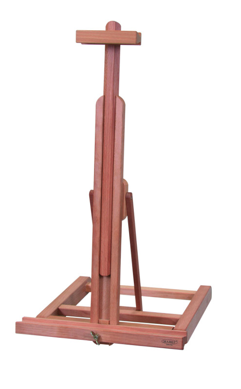 Image of Staffli Mabef Bord 2,7kg M/31 989031 8017924001237