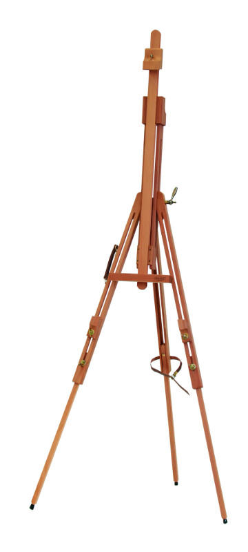 Image of Staffli Mabef Fält Giant 4kg M/32 989032 8017924000452