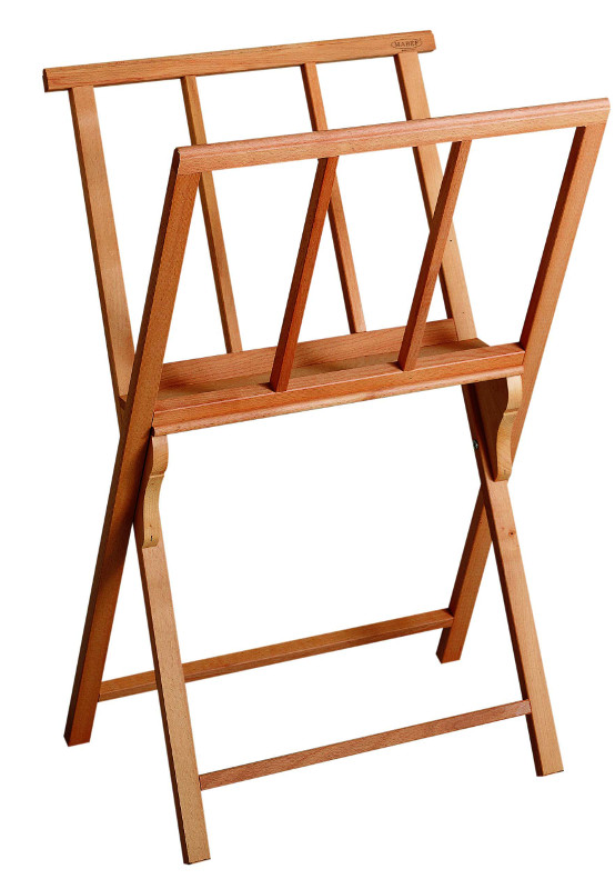 Image of Grafikvagga Mabef 3,5kg M/38 989038 8017924000506