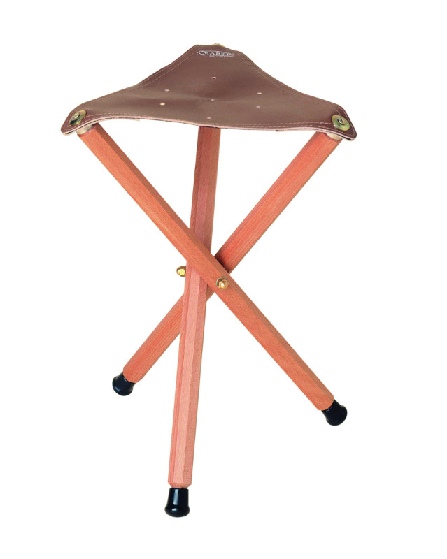 Image of Målarpall Mabef 1kg M/39 989039 8017924000537