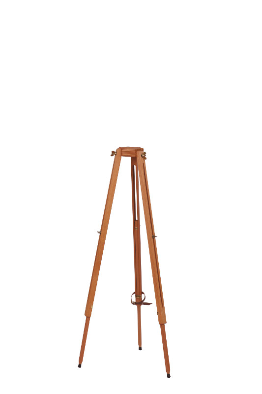 Image of Träskrin Mabef Tripod för M/105. M/A30 989130 8017924001428