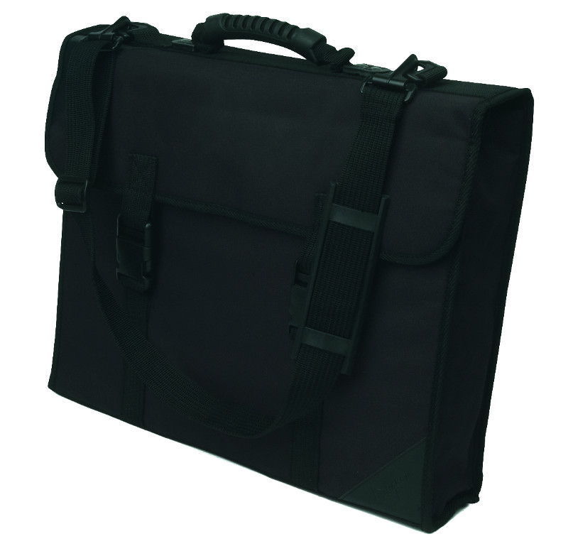 Image of Portfölj Mapac Designer Maxi Case A0 15420 5034981420019
