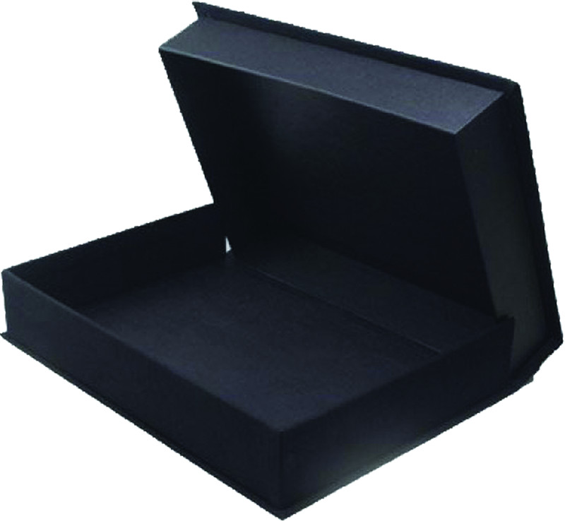 Image of Arkivbox Mapac A3 10230170 5034981230175