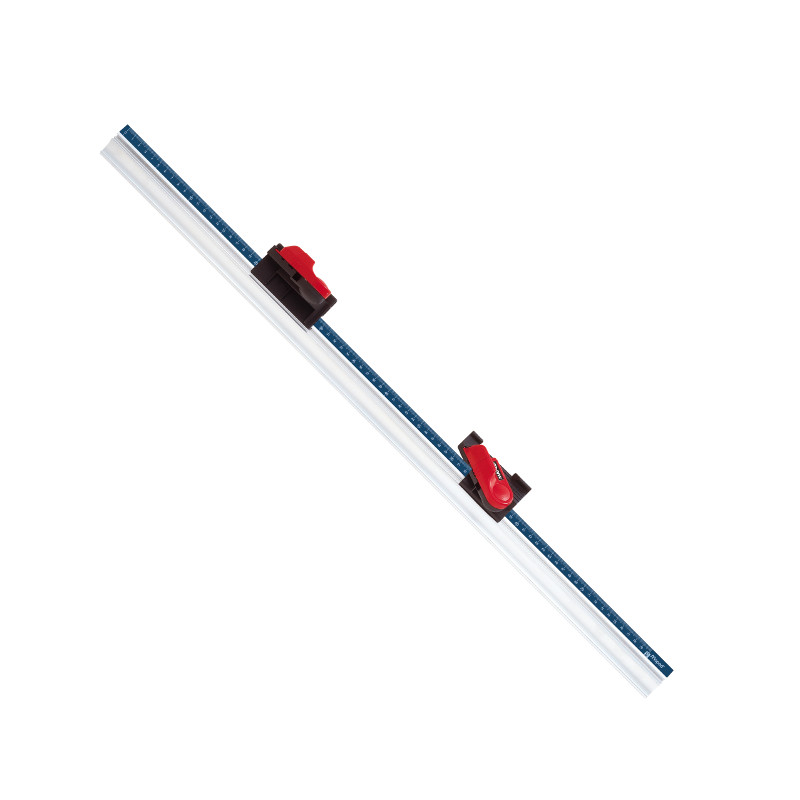 Image of Skärsystem Maped kit 80 cm/ 32" ruler and 2 matcutters 45° & 90° (2F) 172800 3154141728006