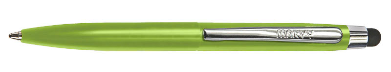 Image of Smartphonepenna Marvy Lime (12F) 53067 752481681130