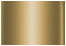 Image of Sprayfärg Molotow Akryl UrbanFineArt 400ml metalic gold 419 (4F) 337309 4015962890565