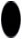Image of Molotow Burner Marker 640PP 20mm black 640501 4250397602639