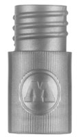 Image of Molotow Marker Refill Extension 100 50-p 693532 4250397613697