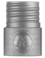 Image of Molotow Marker Refill Extension 200 10-p 693534 4250397613710