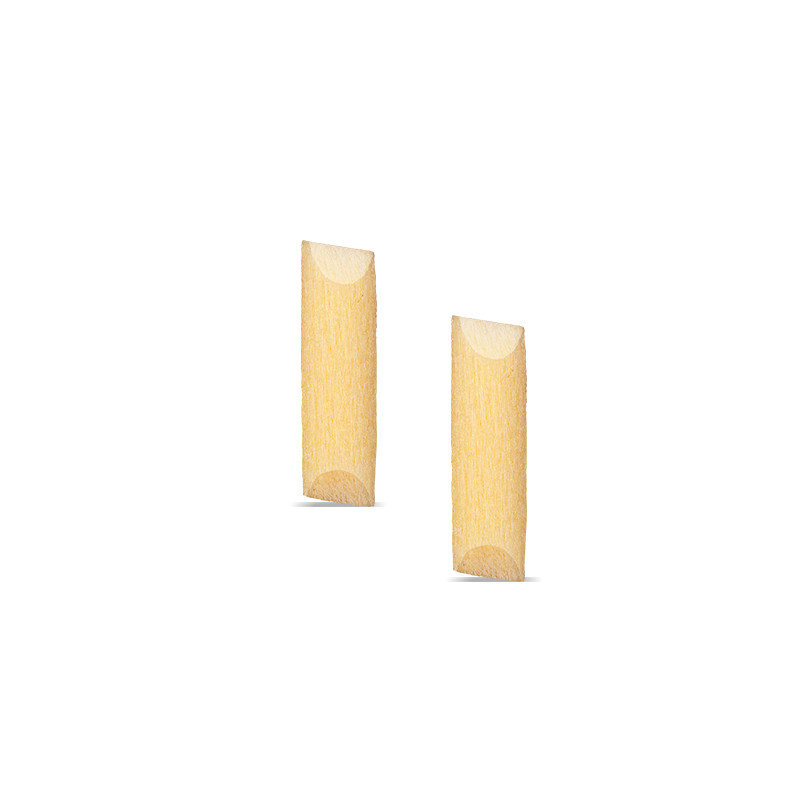 Image of Spets Molotow ONE4ALL 4-8mm chisel tip 5spetsar 699541 4250397609515