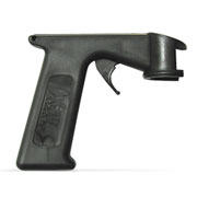 Image of Molotow Premium Spray Pistol Grip 746200 4250397622118